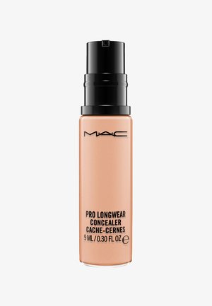MAC PRO LONGWEAR CONCEALER - Concealer - nw30