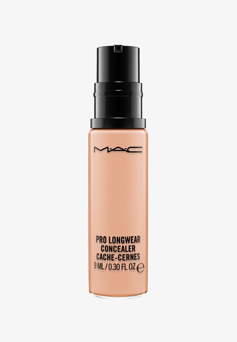 MAC - PRO LONGWEAR CONCEALER - Korektor, Powiększ