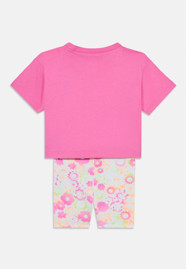 Shorts - pure platinum4