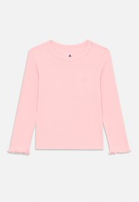 Valgt, pure pink