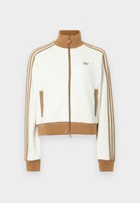 Não selecionado, off white