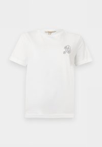 Δεν επιλέχθηκε, white