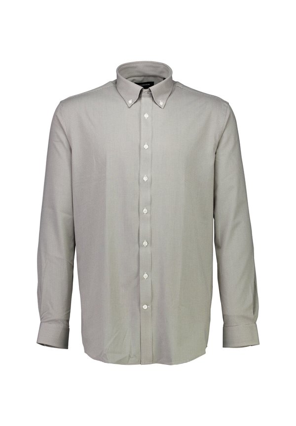 SUPERFLEX - Hemd - sand