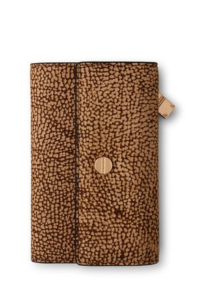 MEDIUM  - Monedero - op natural