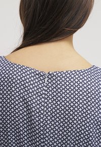 s.Oliver Freizeitkleid - dark blue