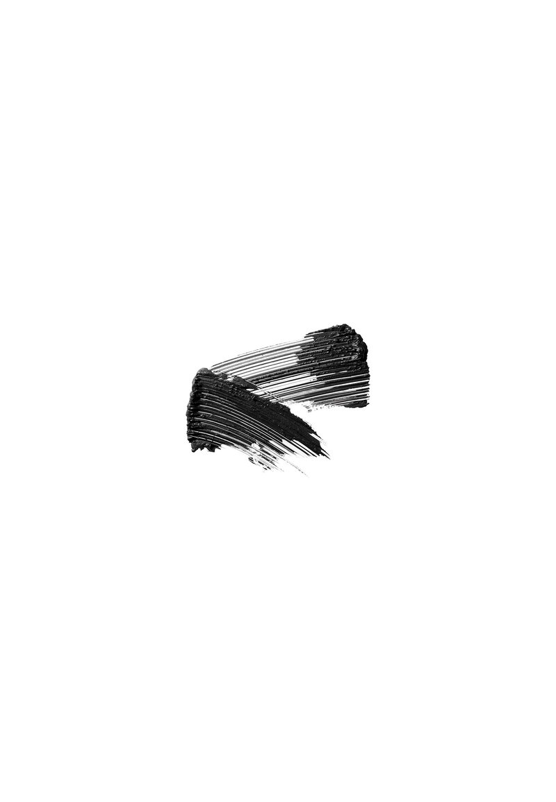 Damen Teint | MAC M.A.C STACK MASCARA Mascara Micro Brush/nicht definiert - TL16877 Damen Teint | MAC M.A.C STACK MASCARA Mascara Micro Brush/nicht definiert - TL16877