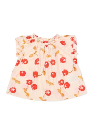 Camicetta - multi-coloured