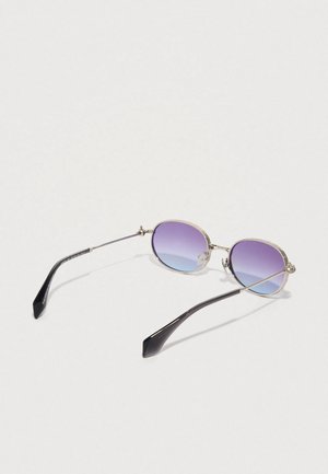 Pořadí 14: Vivienne Westwood - UNISEX - Sluneční brýle