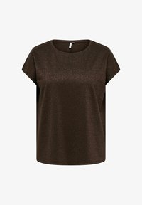 Niewybrane, coffee bean