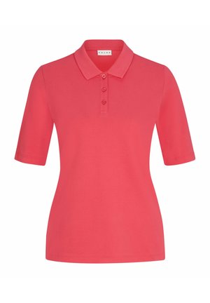 FALKE - Koszulka polo