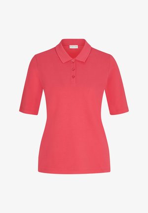 FALKE - Koszulka polo