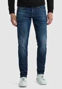 PME Legend XV - Jeans Slim Fit - msd
