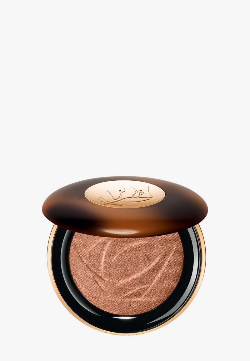 LANCÔME - TEINT IDOLE ULTRA HIGHLIGHTER - Highlighter - 03 deep glow, Vergrößern