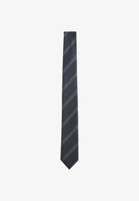Selezionato, navy