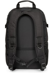 Eastpak GETTER - Sac à dos - cs mono black