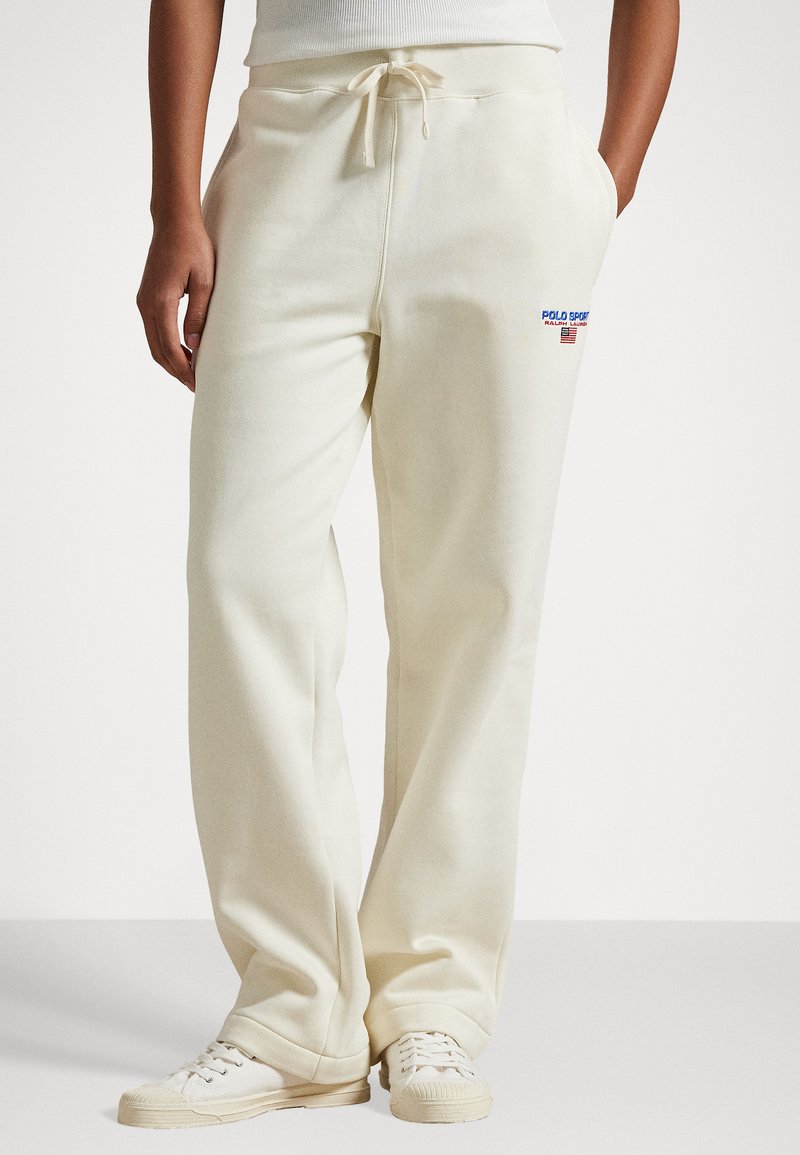 Short Kappa Pour Femme – Kappa4Volley Genna, Polyester, Blanc, Neuf Avec étiquettes