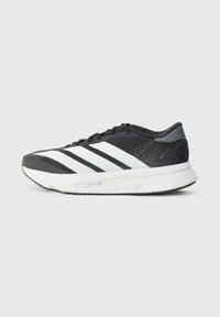 Niewybrane, core black/white/grey