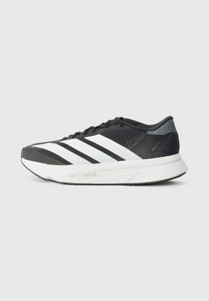 adidas Performance ADIZERO SL2 - Παπούτσια για τρέξιμο σε δρόμο - core black/white/grey