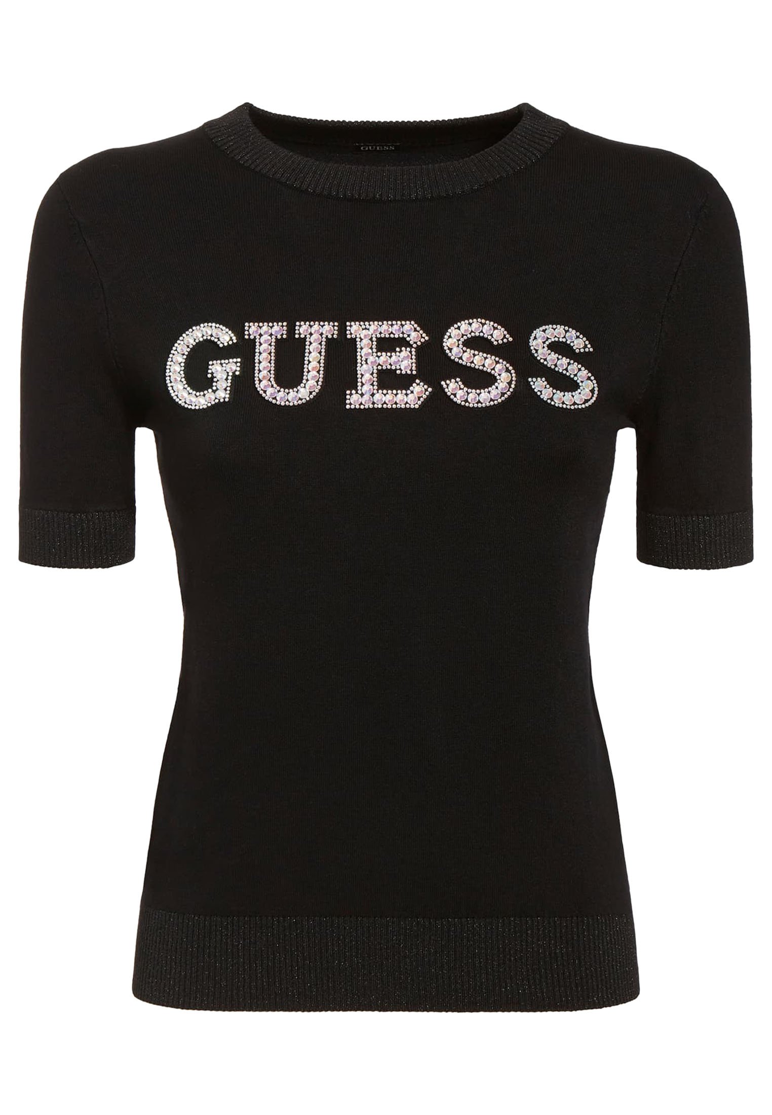 zalando guess t shirt