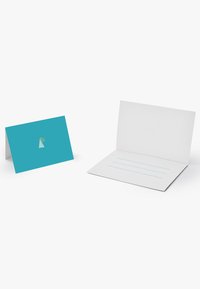 geschenkgutschein