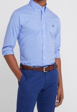 Camicia - light blue