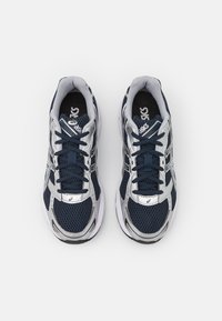 ASICS SportStyle GEL-1130 UNISEX - Sapatilhas - french blue/pure silver