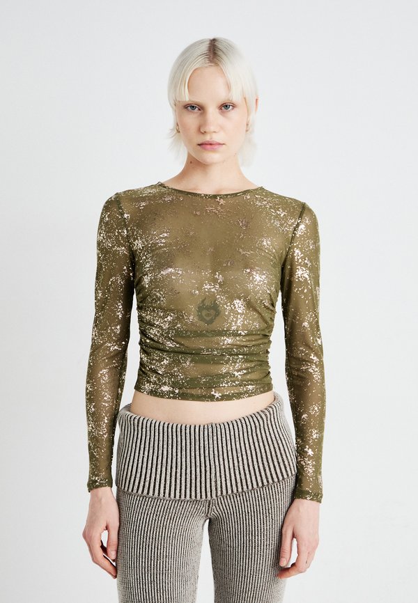 ONLERICA - Long sleeved top