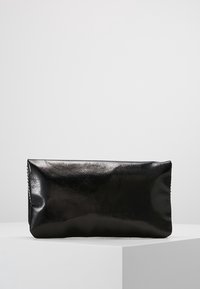 s.Oliver Borsa a tracolla - black