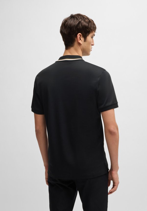 PENROSE - Polo shirt4