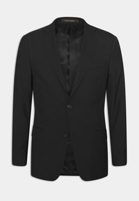 Oscar Jacobson EDMUND - Giacca - black