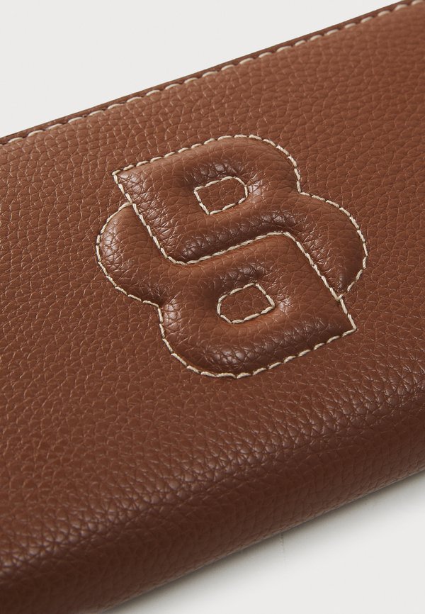 ANETT NEW WALLET - Wallet4