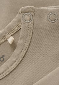 Minymo LS - Body - simply taupe