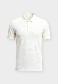 Sélectionné, warm white