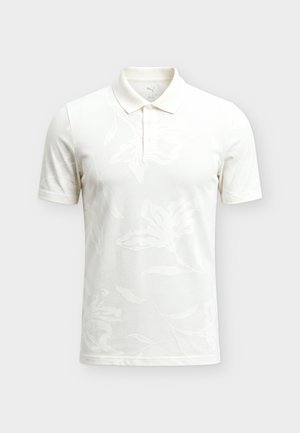 Puma Golf, PRIMA BLOOM - Πόλο - warm white