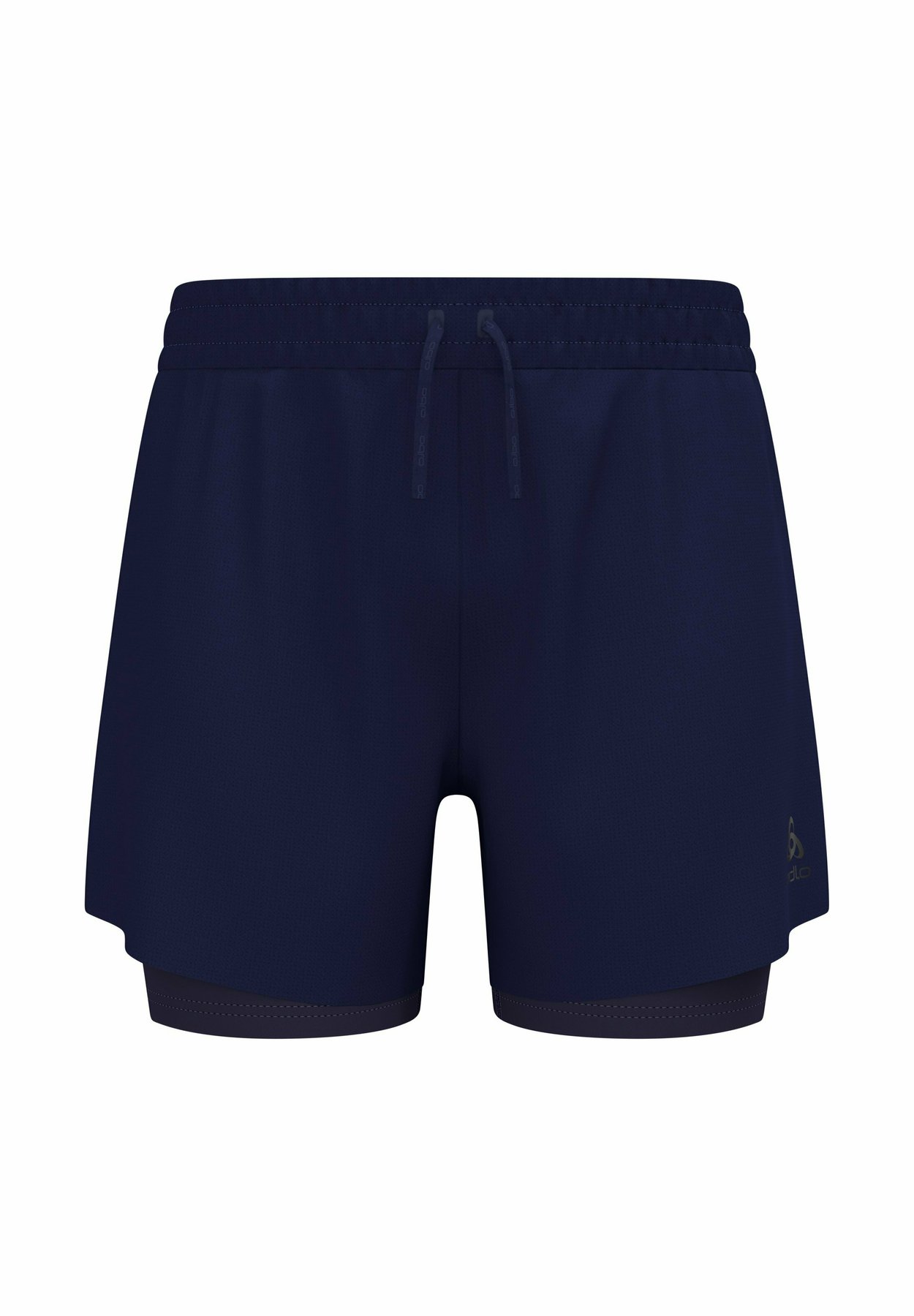 Kurze Sporthose