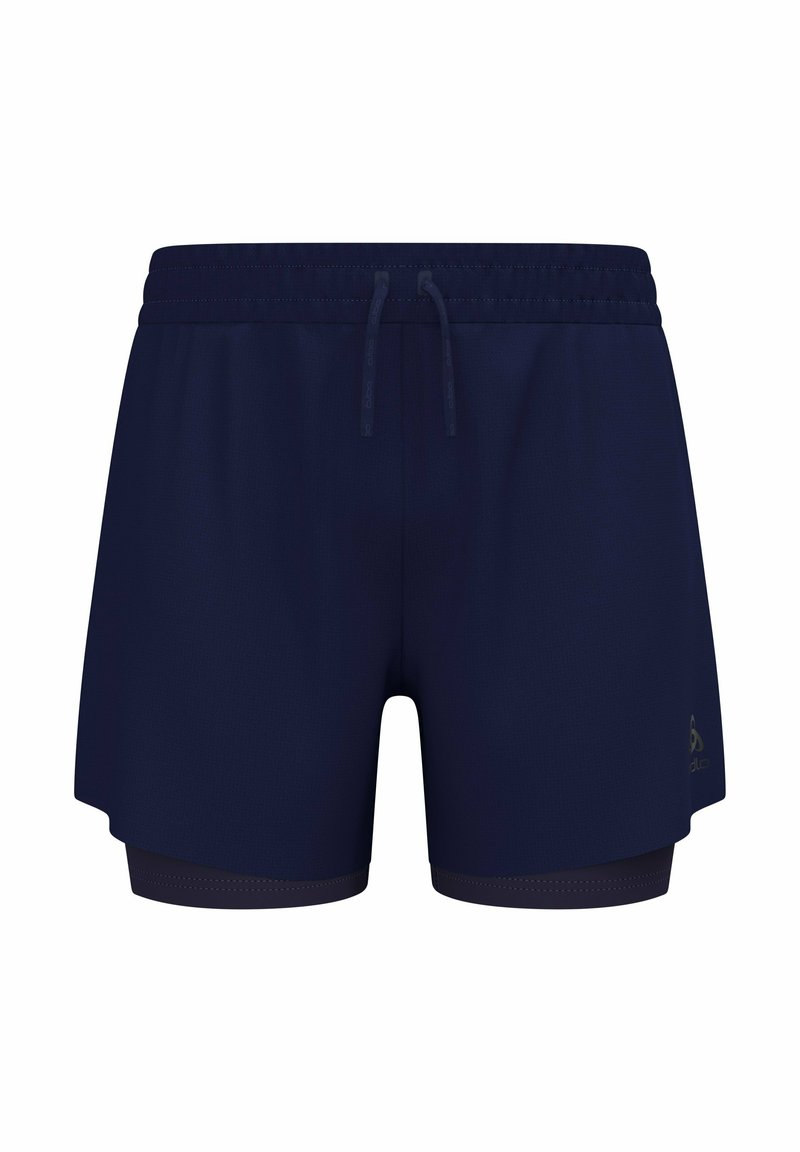 Pantalón corto de deporte