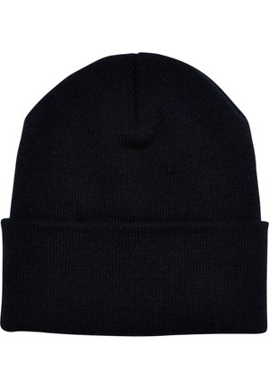 YP CLASSICS THINSULATE CUFFED  - Kapa - black