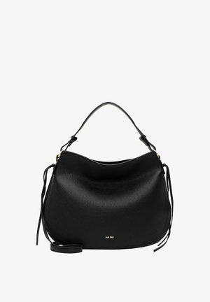 SURI FREY, SURI FREY BEUTEL SFY HILARY - Borsa a mano - black
