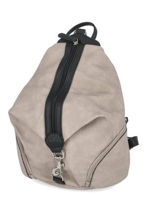 Rieker Tagesrucksack - beige