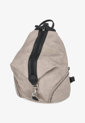 Rieker Rucksack - beige