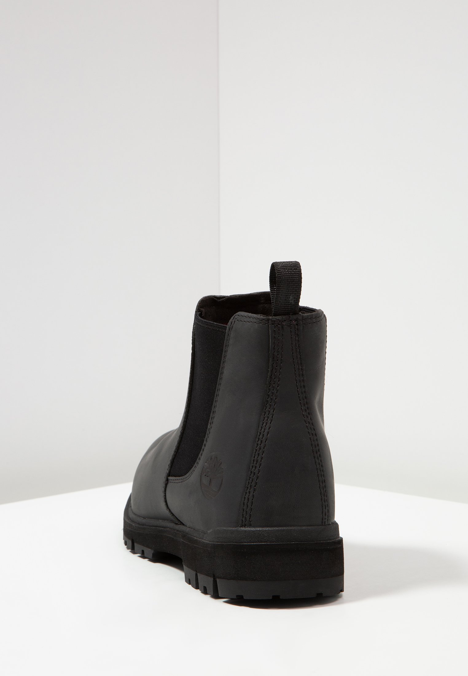 timberland radford chelsea boots