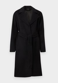 Επιλέχθηκε, black