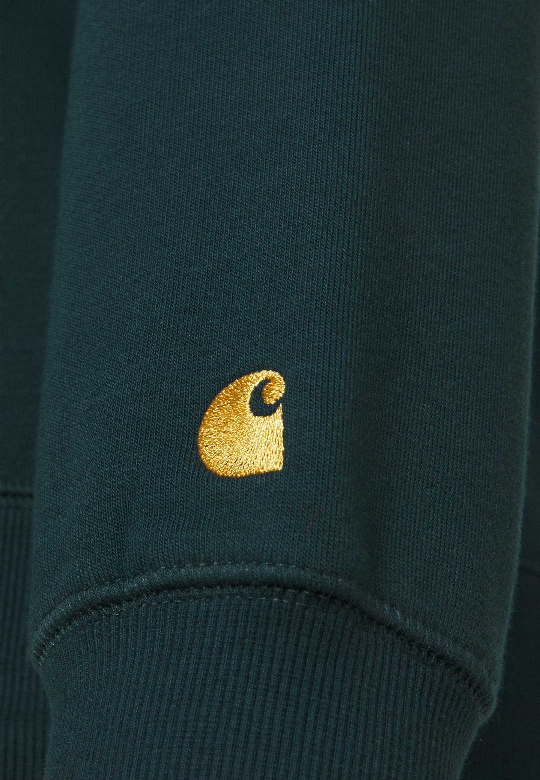 Homme CHASE - Sweatshirt Homme CHASE - Sweatshirt
