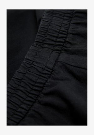 JJXX JXPOPPY - Bukse - black