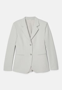 YLJA - Bleiseri - mineral grey