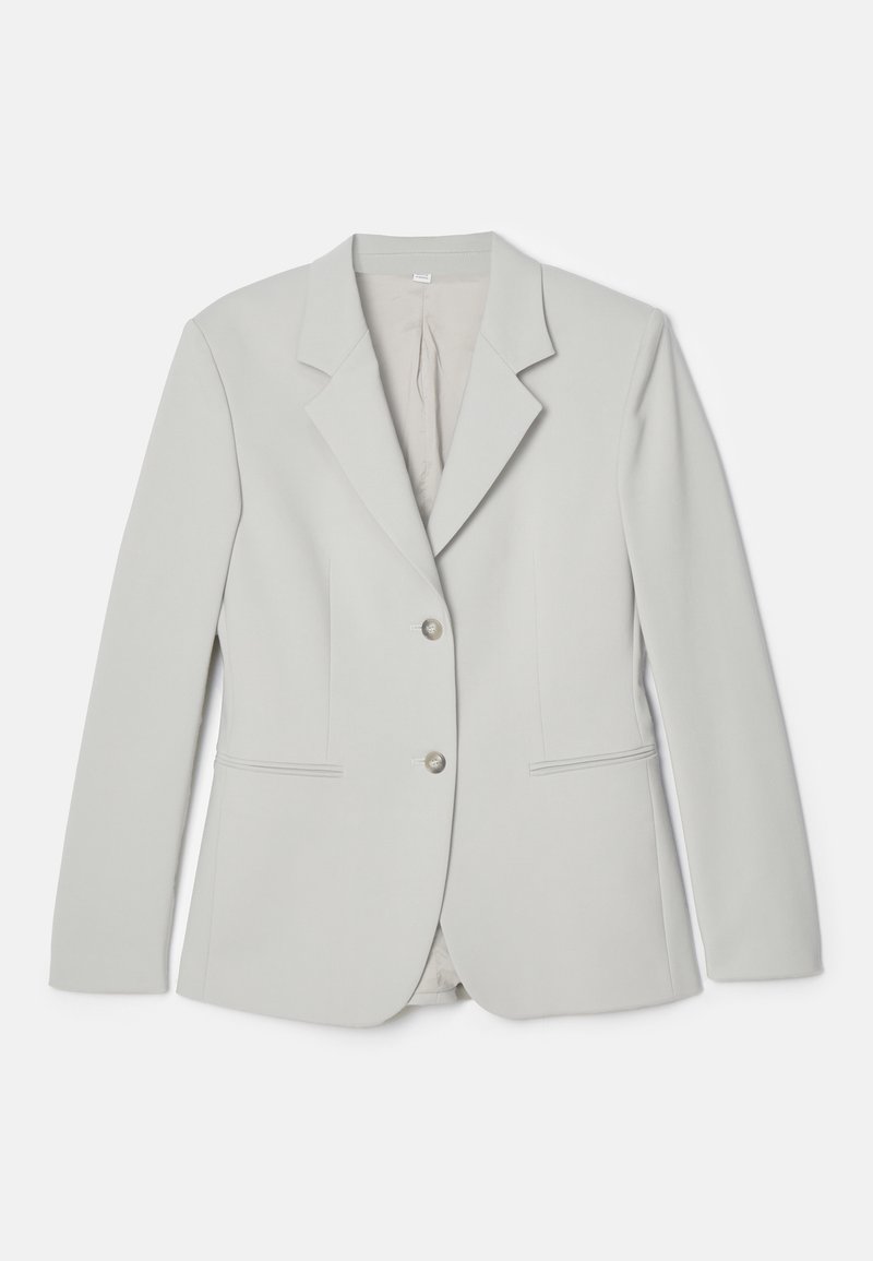 Tiger Of Sweden Blazer grijs