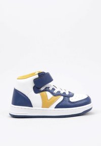 Victoria Shoes Scarpe primi passi - azul