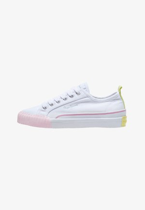 OTTIS - Zapatillas - blanco