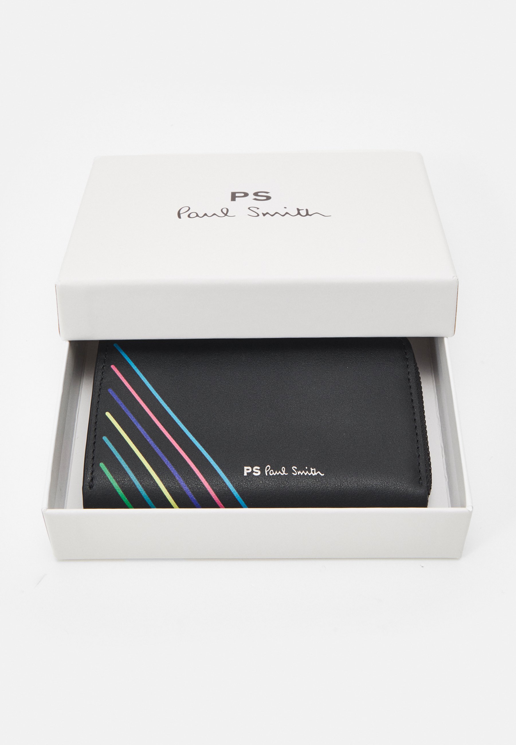 1447.PS Paul Smith WALLET ZIP POUCH　サイフ 1447.PS Paul Smith WALLET ZIP POUCH サイフ