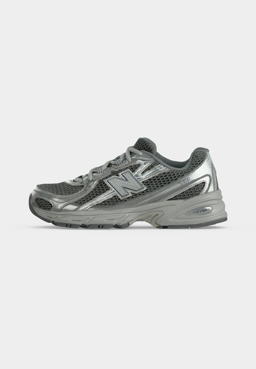 New Balance Older Kids 740 (GS) — foto 2